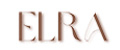 El'raa
