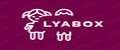 LyaBox