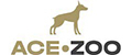 Аналитика бренда ACE ZOO на Wildberries