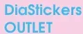 Diastikers outlet
