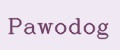 Pawodog