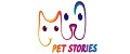 Pet stories