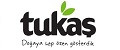 Tukas