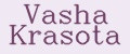 Vasha Krasota