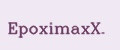 Аналитика бренда EpoximaxX. на Wildberries