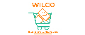 WILCO