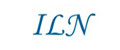 ILN