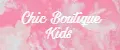 Chic Boutique Kids