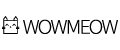 WОWMEOW