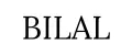 BILAL GROUP
