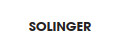 Solinger