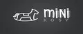 MiniKosy