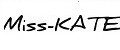 Miss-Kate