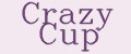 Crazy Cup