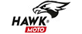 HAWK MOTO