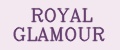 Аналитика бренда ROYAL GLAMOUR на Wildberries