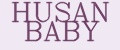 HUSAN BABY