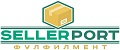 Аналитика бренда SellerPort на Wildberries