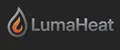 LumaHeat