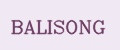 balisong