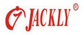 Аналитика бренда Jackly на Wildberries