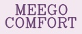 MEEGO COMFORT