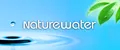 NatureWater