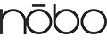 NOBO