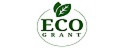 EcoGrant