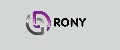 RONY