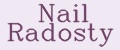 Nail Radosty