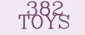 382 Toys