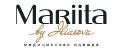 Mariita