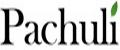Pachuli