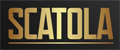 SCATOLA