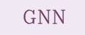 GNN