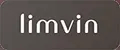 limvin