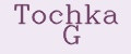 Tochka G