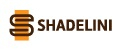 SHADELINI