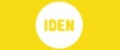 iden