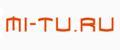 MI-TU.RU