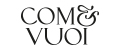 Come Vuoi