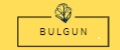 BULGUN