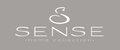 SENSE HOME