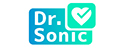 Dr.Sonic
