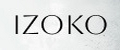 izoko