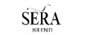 SERA BRAND