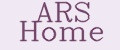 Аналитика бренда ARS Home на Wildberries