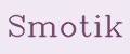 Smotik