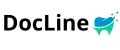 DocLine
